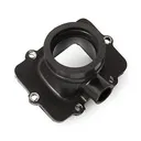 CARBURETOR FLANGE BRP