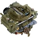 CARBURETOR FLANGE BRP