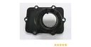 CARBURETOR FLANGE BRP