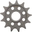 SPROCKET 13 FT YAMAHA   SI SUPERSPROX