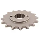 SPROCKET KAW 16 KIMPEX