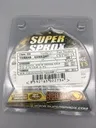 SPROCKET 13 FT KAWASAKI SI SUPERSPROX