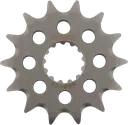 SPROCKET 14 FT KAWASAKI SI SUPERSPROX