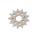SPROCKET 13 FT KAWASAKI SI SUPERSPROX