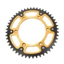 SPROCKET 48 RR YAMAHA   GLD SUPERSPROX