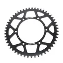 SUPERSPROX DRIVE SPROCKET 520 - FITS YAMAHA  AHA - REAR