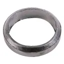 COLLAR FOR EXHAUST PIPE KIMPEX 02-114-51