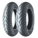 120/80-16 60S CITY GRIP FT/RR TL MICH
