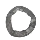 TUBE 120/130/80-17 TR-4 BRIDGESTONE