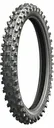 90/100-21 57M STARCROSS5 MED FT TT MICH