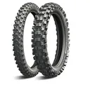 100/90-19 57M STARCROSS5 MED RR TT MICH