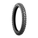 80/100-21 51M X20F TT BRIDGESTONE