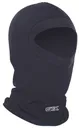 CKX Balaclava Kid