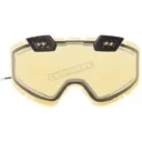 LENS GOGGLE 210 WIN W/CTRL EDL YE CKX