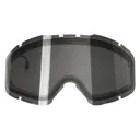 LENS GOGGLE 210 WINTER EDL/MIRF CKX