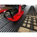 LOWPRO GLIDE WIDE 12" EXT QTY4