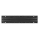LOWPRO GRIPGLIDE NARROW 6" SGL QTY8