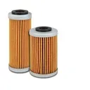 OIL FILTER HON HUSQV POLARIS PROFILTER