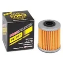OIL FILTER KAWASAKI PROFILTER