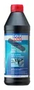GEAR OIL GL4/GL5 75W90 SYNT MARINE 1L