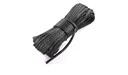 Kimpex Winch Rope Replacement 5000LBS - 5.5mm 5000 lbs