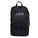 MOUNTAIN BACKPACK BK/GY/YE JETHWEAR