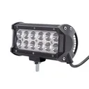 LIGHT LED 7" 18W W/O WIRE KIMPEX