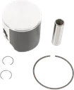 Kimpex High Performance PTFE Piston Fits Ski-doo - 799 cc