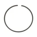 PISTON RING SET SKI-DOO KIMPEX