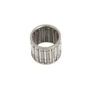 NEEDLE BEARING PISTON 22X27X23.7