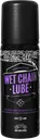 CHAIN LUBE WET 50ML MUC-OFF