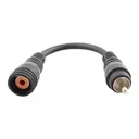 RCA EXTENSION SHIELD 001983