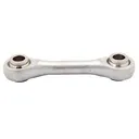 BALL JOINT BRP KIMPEX