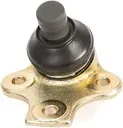 BALL JOINT BRP KIMPEX