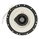 REWIND STARTER SKI-DOO 420-892-615