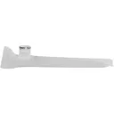 FUEL FILTER 415129451 KIMPEX