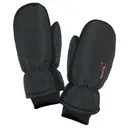 MITTENS WIN MEN BK XL