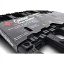 TRACK GRABBER (2PC KIT)