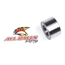 WHEEL BEARING KIT FT/ RR ARCTIC CAT ALLBALLS 25-1496