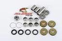 LINKAGE KIT YAMAHA   ALLBALLS 206289