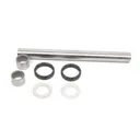 SWING ARM REPAIR KIT YAMAHA   ALLBALLS 28-1027