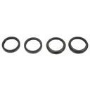 FORK AND DUST SEAL KIT KTM ALLBALLS 56-147