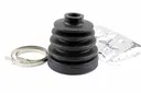 CV BOOT KIT FT/RR POLARIS ALLBALLS 19-5005