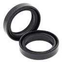 FORK OIL SEAL KIT HON KAWASAKI YAMAHA   ALLBALLS
