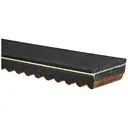 SNOWMOBILE BELT CVT ARCTIC CAT GFORCE