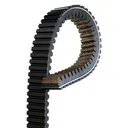 SNOWMOBILE BELT CVT GFORCE
