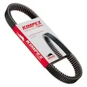 SNOWMOBILE TORK BELT BRP KIMPEX