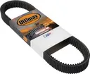 SNOWMOBILE XS BELT ARCTIC CAT ULTIMAX XS822