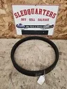 SNOWMOBILE PRO BELT BRP ULTIMAX