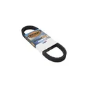 SNOWMOBILE PRO BELT ARCTIC CAT ULTIMAX